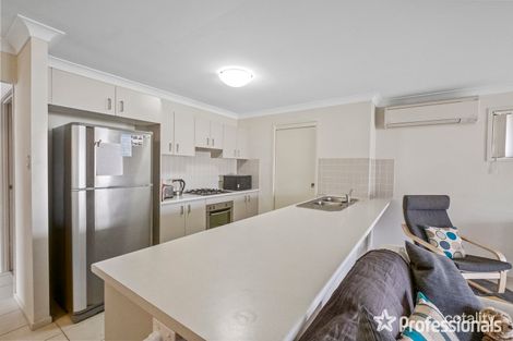 Property photo of 35 Finnegan Crescent Muswellbrook NSW 2333