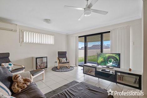 Property photo of 35 Finnegan Crescent Muswellbrook NSW 2333