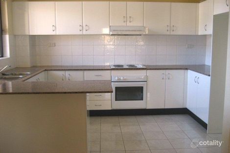 Property photo of 12/346 Port Hacking Road Caringbah NSW 2229
