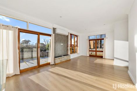 Property photo of 3/4 Bindaga Street Aranda ACT 2614