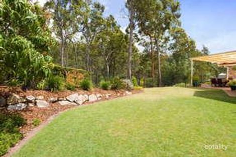 Property photo of 31 Allamanda Place Chermside West QLD 4032