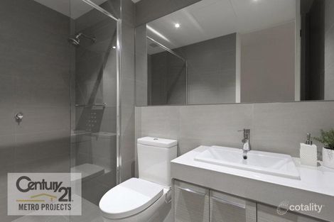 Property photo of 2 Marks Street Brunswick VIC 3056