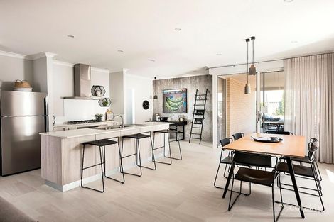 Lot 248 Dobson Lane, Eden Hill, WA 6054