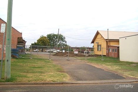 105 Ravenswood St, Bega, NSW 2550