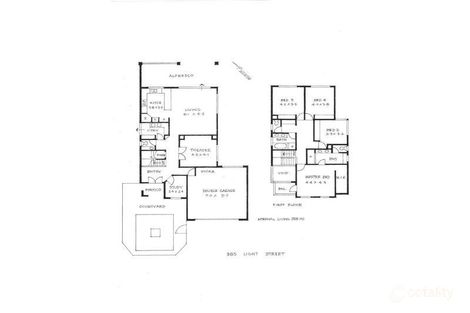 Property photo of 385 Light Street Dianella WA 6059