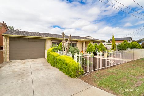 19 Capulet Cres, Modbury, SA 5092