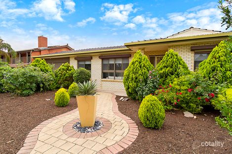 Property photo of 19 Capulet Crescent Modbury SA 5092