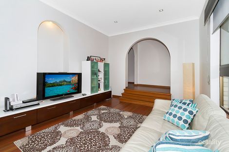 Property photo of 19 Capulet Crescent Modbury SA 5092