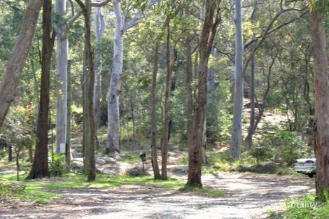 251 Reeves St, Somersby, NSW 2250