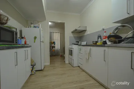 Property photo of 12 John Way South Hedland WA 6722