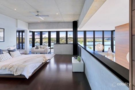 Property photo of 67 Wyuna Drive Noosaville QLD 4566