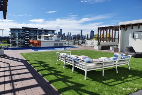 503/77-83 Victoria St, West End, QLD 4101