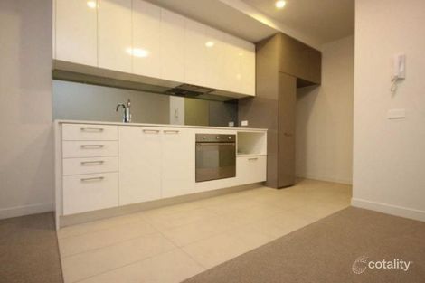 5115/185 Weston St, Brunswick East, VIC 3057