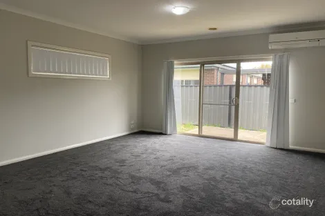 Property photo of 24 Hewett Drive Point Cook VIC 3030