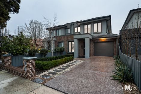 Property photo of 30 Shaw Street Niddrie VIC 3042