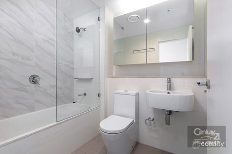 Property photo of 213/460 Forest Road Hurstville NSW 2220