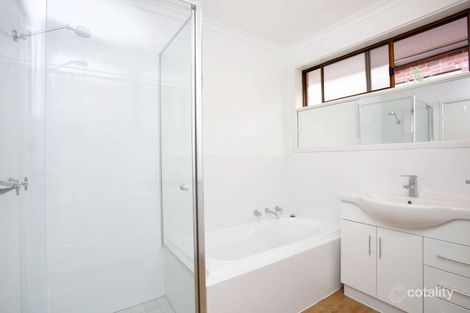 Property photo of 2/19-21 Alma Street Malvern East VIC 3145