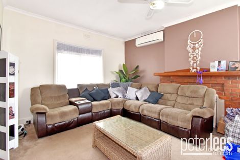 Property photo of 2 St Leonards Road St Leonards TAS 7250