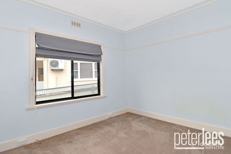 Property photo of 2 St Leonards Road St Leonards TAS 7250