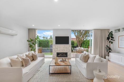 Property photo of 2 White Avenue Maroubra NSW 2035