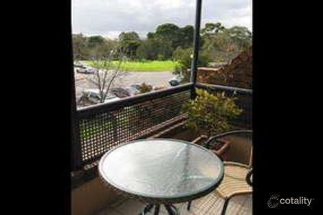 Property photo of 315 Flinders Street Adelaide SA 5000