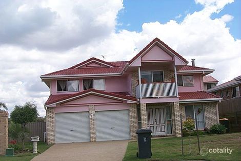 7 Oxford Cl, Carindale, QLD 4152