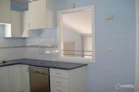 Property photo of 7 Tyack Street Rosslea QLD 4812