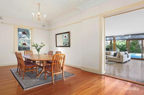 Property photo of 2 Chelmsford Avenue Epping NSW 2121