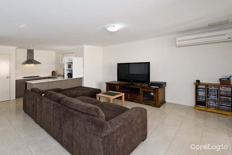 Property photo of 23 Lakey Street Southern River WA 6110