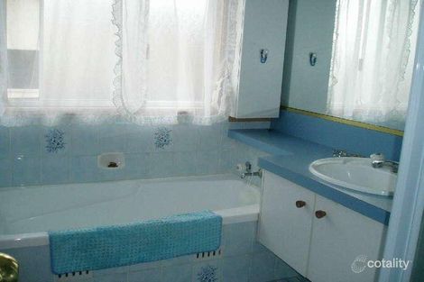 Property photo of 7 Durden Place Ambarvale NSW 2560