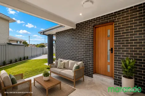 9 Dyson St, Fairfield West, NSW 2165