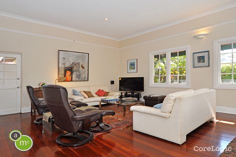 Property photo of 1 Meriwa Street Nedlands WA 6009