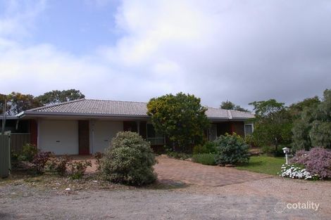 Property photo of 518 States Road Onkaparinga Hills SA 5163