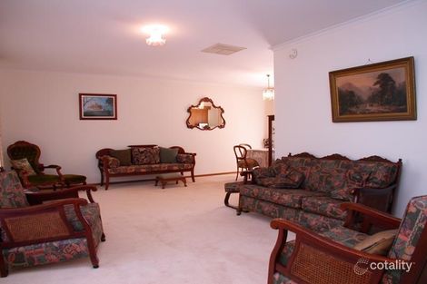 Property photo of 518 States Road Onkaparinga Hills SA 5163