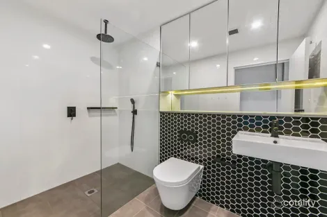 Property photo of 39/33 Cliff Road Epping NSW 2121