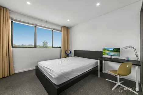 Property photo of 39/33 Cliff Road Epping NSW 2121