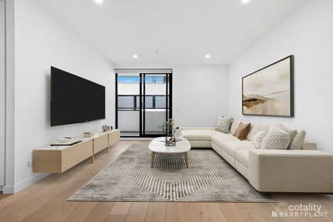 Property photo of 208/8 Bond Street Ringwood VIC 3134