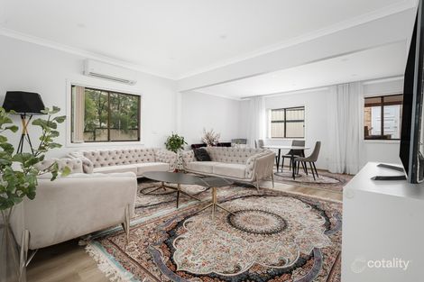 Property photo of 21 Hawksview Street Merrylands NSW 2160