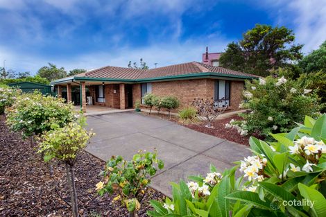 Property photo of 7 Grandview Avenue Maslin Beach SA 5170