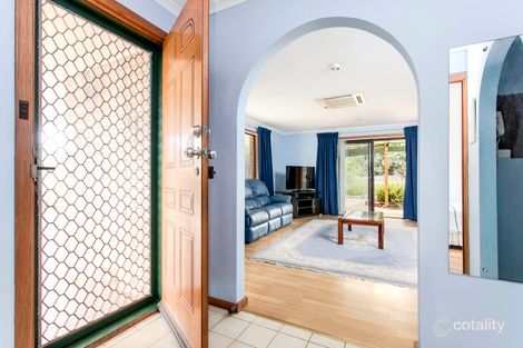 Property photo of 7 Grandview Avenue Maslin Beach SA 5170