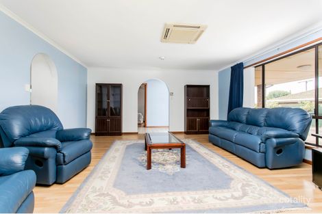 Property photo of 7 Grandview Avenue Maslin Beach SA 5170