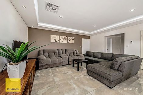 Property photo of 1/5 Arpent Link Brabham WA 6055
