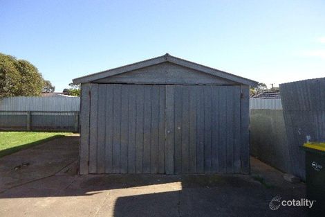 Property photo of 9 Homburg Drive Murray Bridge SA 5253