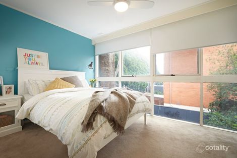 Property photo of 5/45 Rockley Road South Yarra VIC 3141