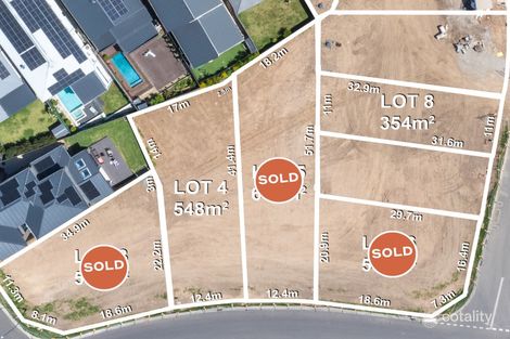 16 Megalong St, The Ponds, NSW 2769