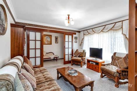 Property photo of 6 Oak Street Ridgehaven SA 5097