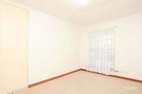 82b Frederick St, Unley, SA 5061