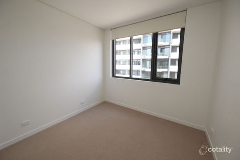 Property photo of 29/39 Chandler Street Belconnen ACT 2617