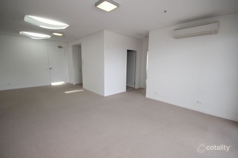 Property photo of 29/39 Chandler Street Belconnen ACT 2617