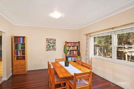 Property photo of 2 Lofberg Road West Pymble NSW 2073